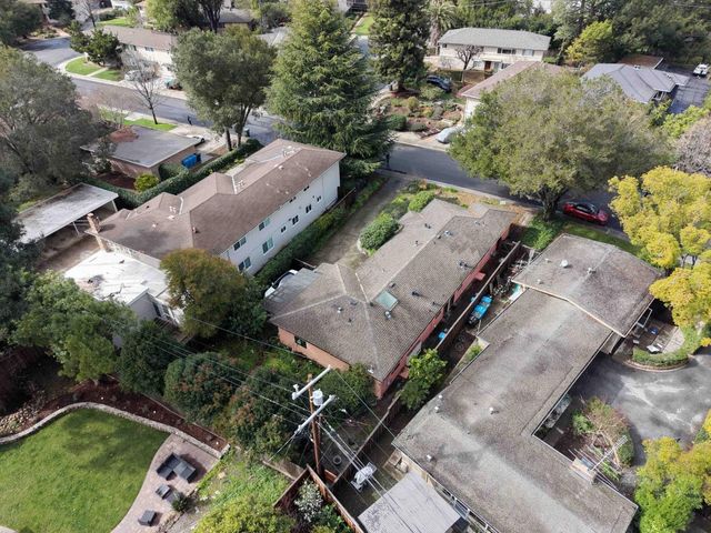 339 Waverley Street, Menlo Park, CA 94025