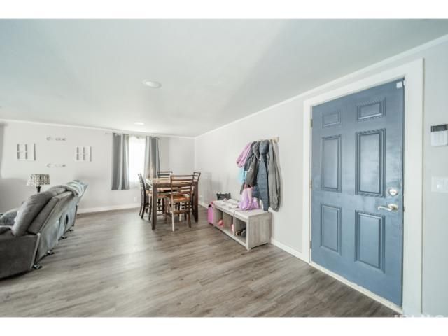 953 Earl Drive, Upland, IN 46989