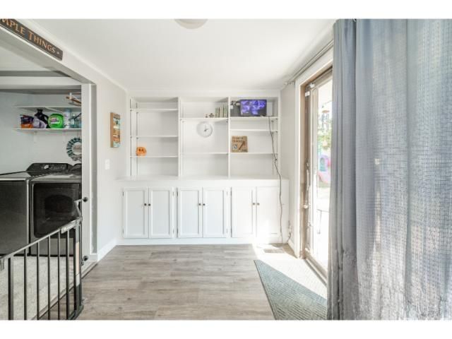 953 Earl Drive, Upland, IN 46989