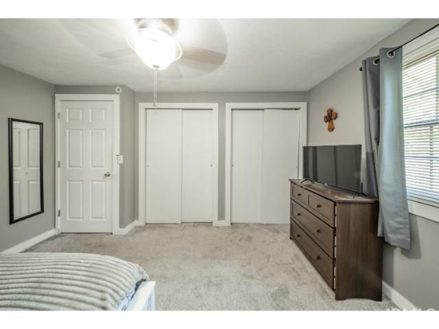 953 Earl Drive, Upland, IN 46989