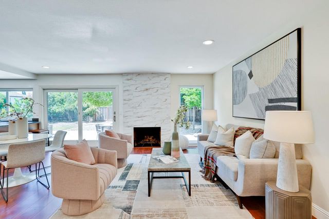 4203 Littleworth Way, San Jose, CA 95135