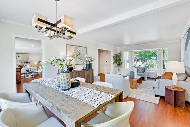 4203 Littleworth Way, San Jose, CA 95135