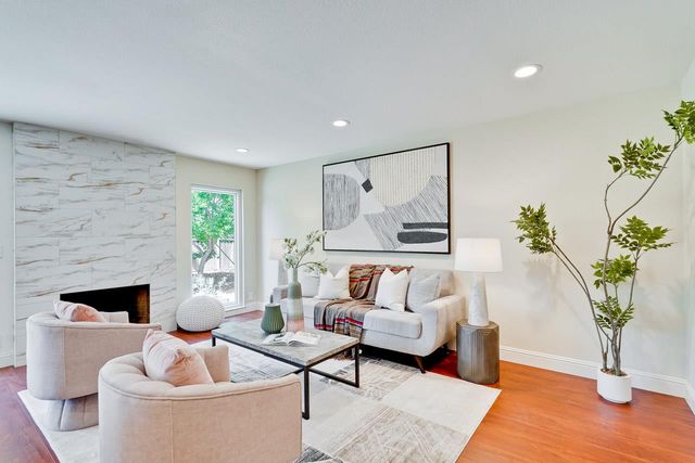 4203 Littleworth Way, San Jose, CA 95135