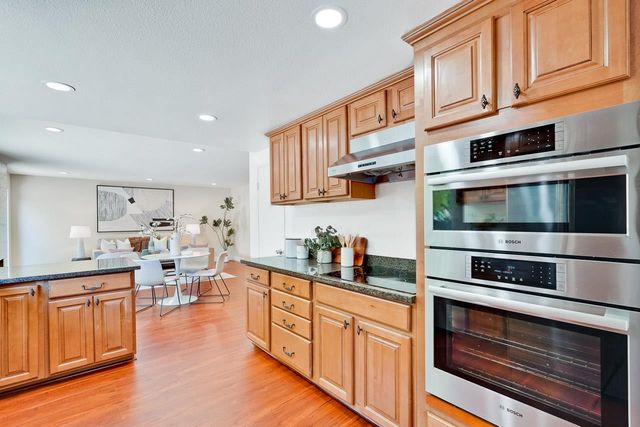 4203 Littleworth Way, San Jose, CA 95135