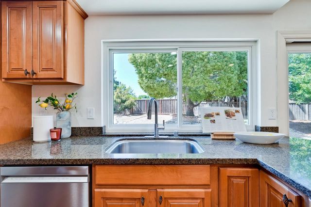 4203 Littleworth Way, San Jose, CA 95135