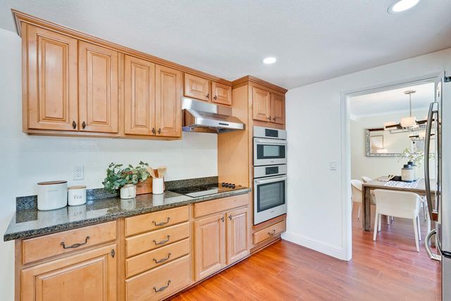 4203 Littleworth Way, San Jose, CA 95135