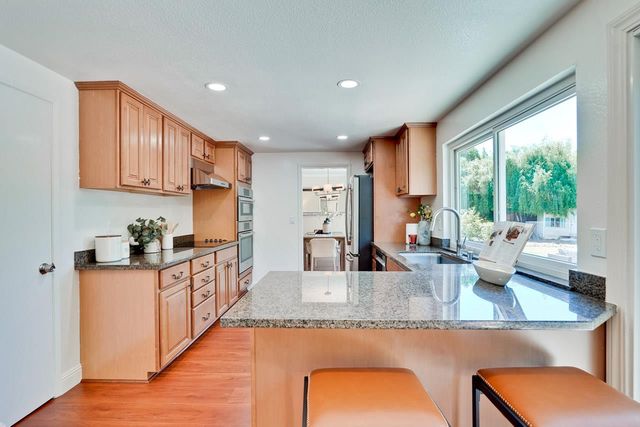 4203 Littleworth Way, San Jose, CA 95135