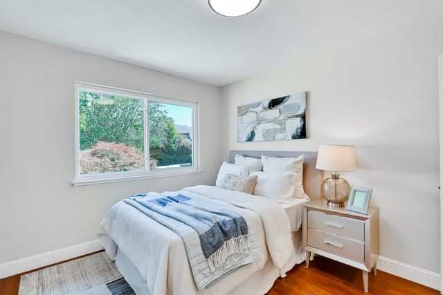 4203 Littleworth Way, San Jose, CA 95135