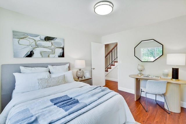 4203 Littleworth Way, San Jose, CA 95135