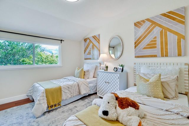 4203 Littleworth Way, San Jose, CA 95135