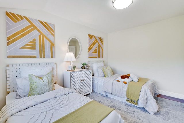 4203 Littleworth Way, San Jose, CA 95135