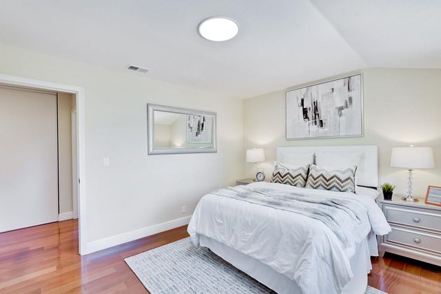 4203 Littleworth Way, San Jose, CA 95135