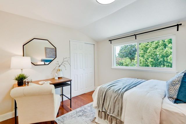 4203 Littleworth Way, San Jose, CA 95135