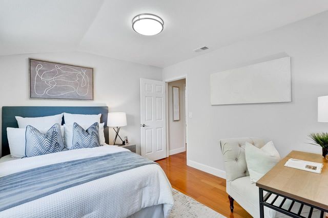 4203 Littleworth Way, San Jose, CA 95135