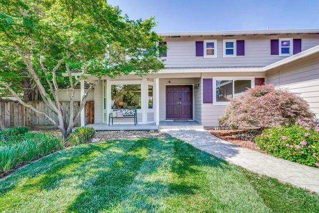 4203 Littleworth Way, San Jose, CA 95135