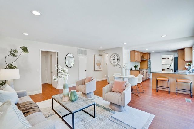 4203 Littleworth Way, San Jose, CA 95135