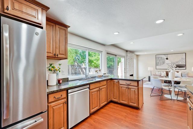 4203 Littleworth Way, San Jose, CA 95135