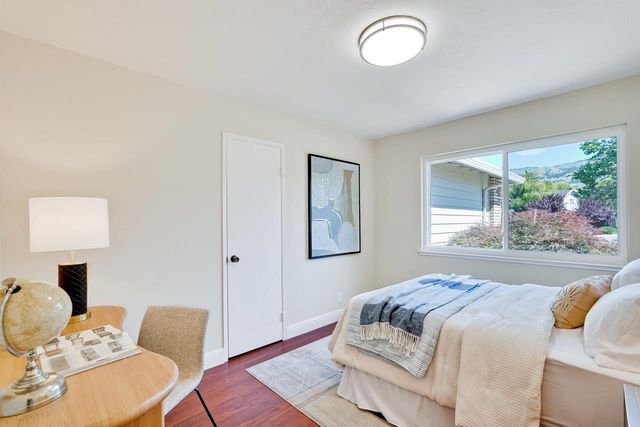 4203 Littleworth Way, San Jose, CA 95135