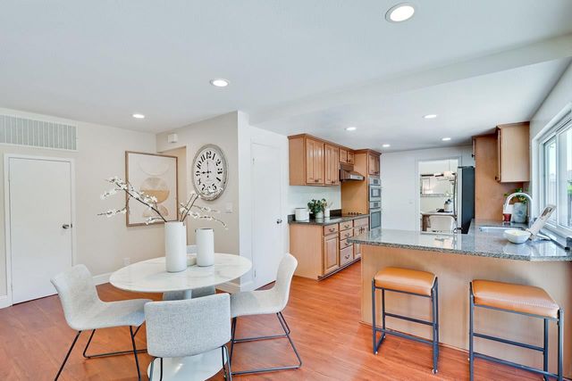 4203 Littleworth Way, San Jose, CA 95135