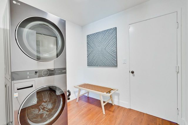 4203 Littleworth Way, San Jose, CA 95135