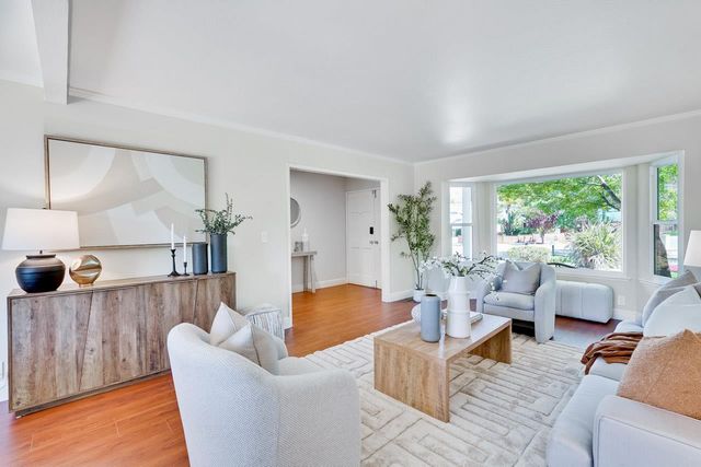 4203 Littleworth Way, San Jose, CA 95135