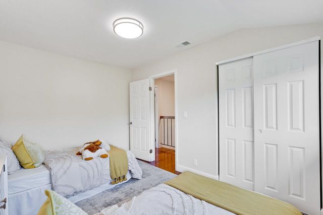 4203 Littleworth Way, San Jose, CA 95135