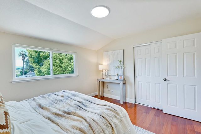 4203 Littleworth Way, San Jose, CA 95135