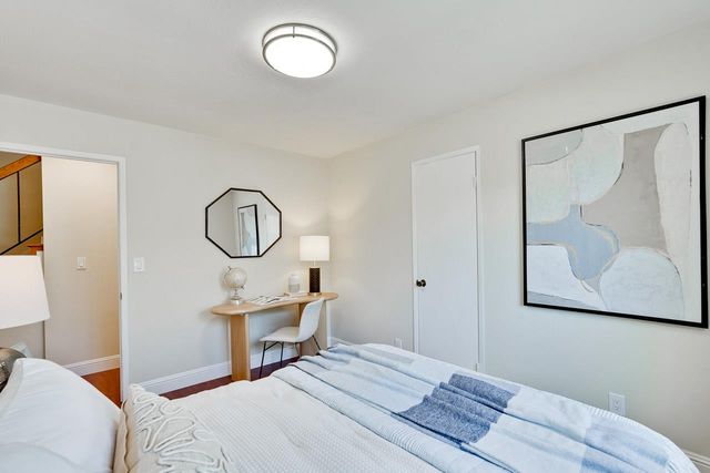 4203 Littleworth Way, San Jose, CA 95135