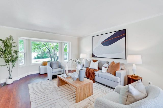 4203 Littleworth Way, San Jose, CA 95135