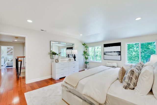 4203 Littleworth Way, San Jose, CA 95135