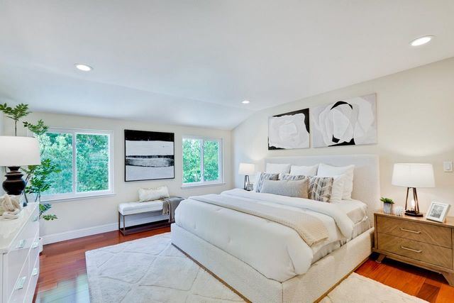 4203 Littleworth Way, San Jose, CA 95135