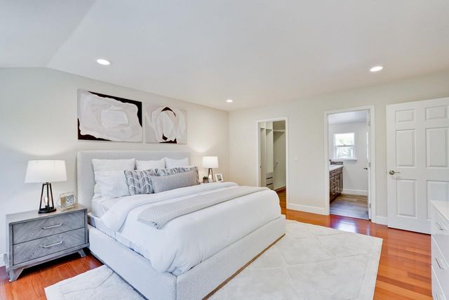 4203 Littleworth Way, San Jose, CA 95135