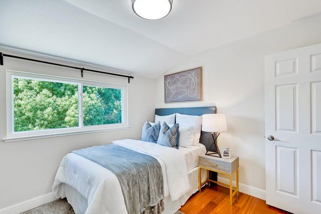 4203 Littleworth Way, San Jose, CA 95135