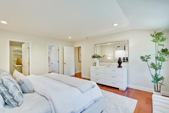 4203 Littleworth Way, San Jose, CA 95135