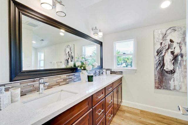 4203 Littleworth Way, San Jose, CA 95135