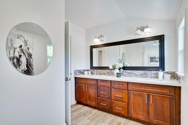 4203 Littleworth Way, San Jose, CA 95135