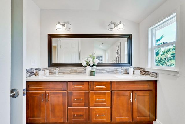 4203 Littleworth Way, San Jose, CA 95135