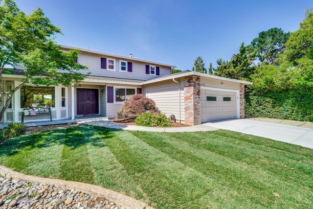 4203 Littleworth Way, San Jose, CA 95135