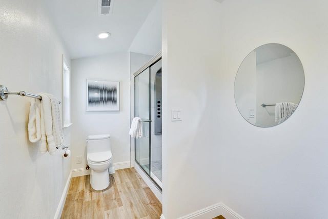 4203 Littleworth Way, San Jose, CA 95135