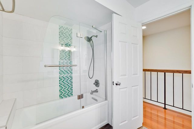 4203 Littleworth Way, San Jose, CA 95135