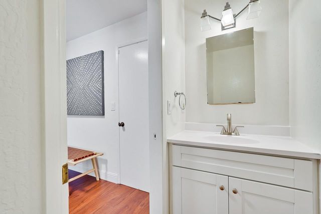 4203 Littleworth Way, San Jose, CA 95135