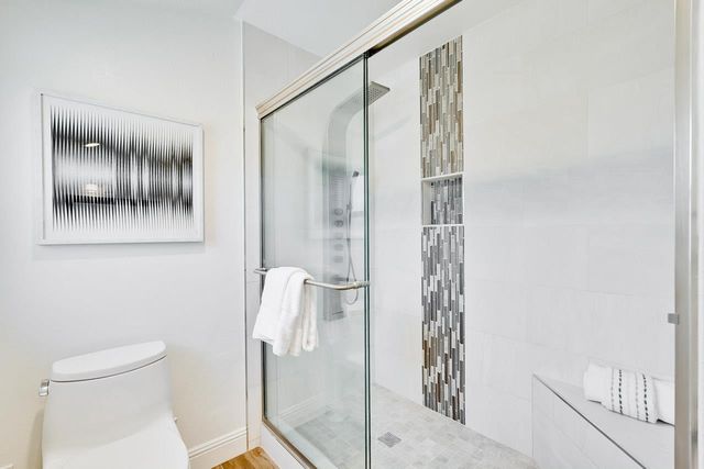 4203 Littleworth Way, San Jose, CA 95135