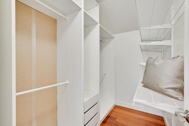 4203 Littleworth Way, San Jose, CA 95135