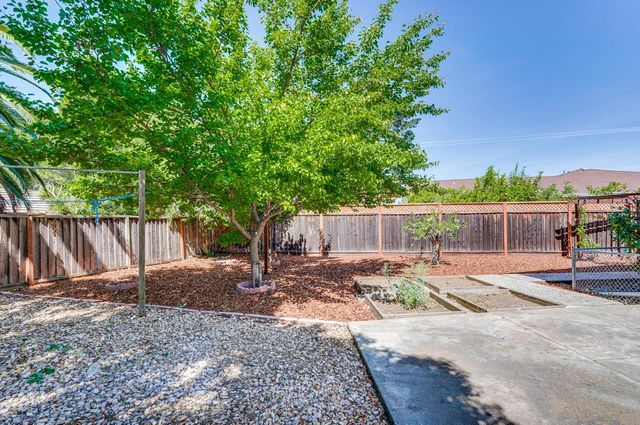 4203 Littleworth Way, San Jose, CA 95135