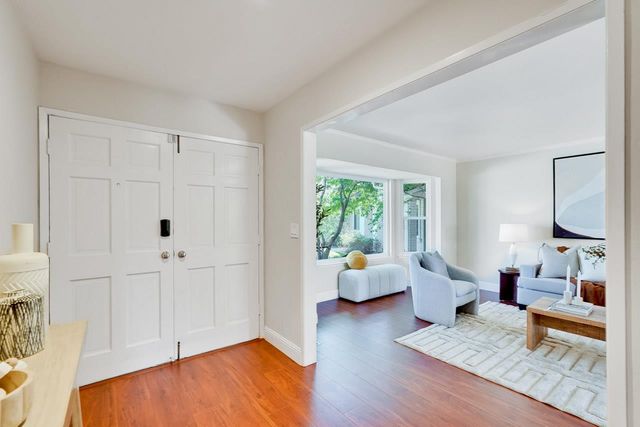 4203 Littleworth Way, San Jose, CA 95135