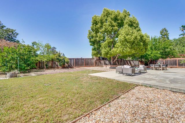 4203 Littleworth Way, San Jose, CA 95135