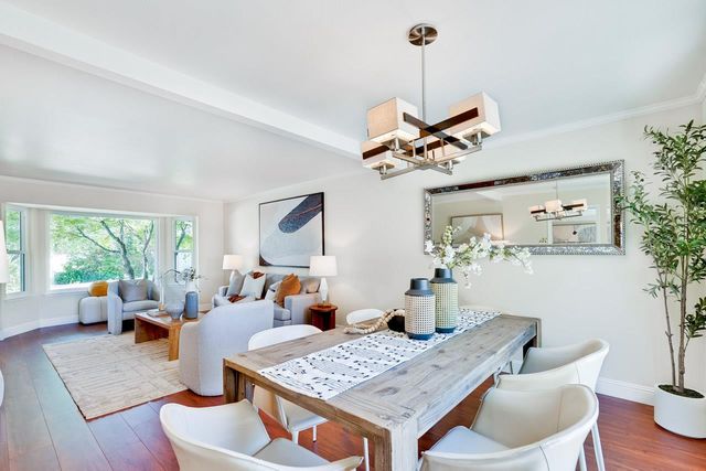 4203 Littleworth Way, San Jose, CA 95135