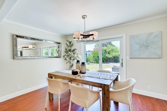 4203 Littleworth Way, San Jose, CA 95135