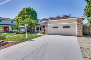 4203 Littleworth Way, San Jose, CA 95135
