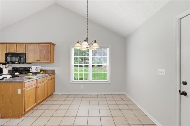317 Hemington Way, Sugar Hill, GA 30518